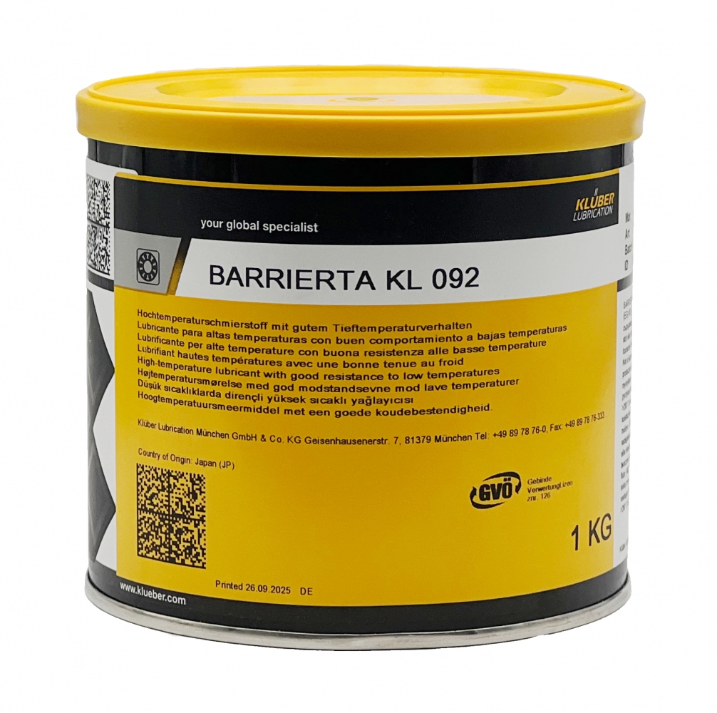 pics/Kluber/BARRIERTA KL 092/kluber-barrierta-kl-092-high-temperature-lubricant-with-good-resistance-to-low-temperatures-tin-1kg-0l.jpg